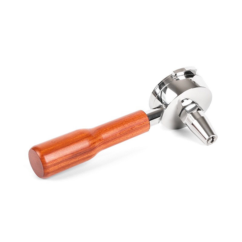 Coffee Tea Brew - coffee machine handle e61 brewing head