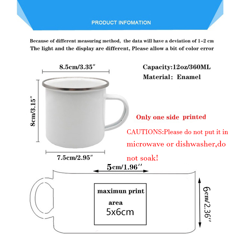 Mothers Day Gift for mom Mommy - Best Tea Coffee ulasan dan harga