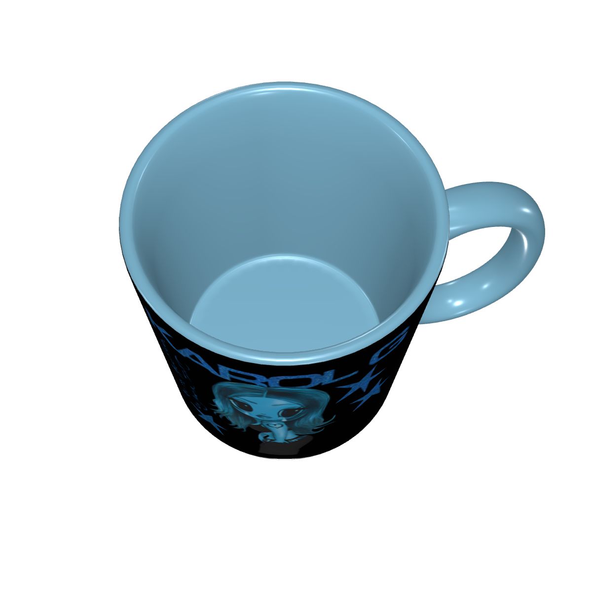 No Me Arrepiento De Sentir Tan - Coffee Tea With Me ulasan dan harga