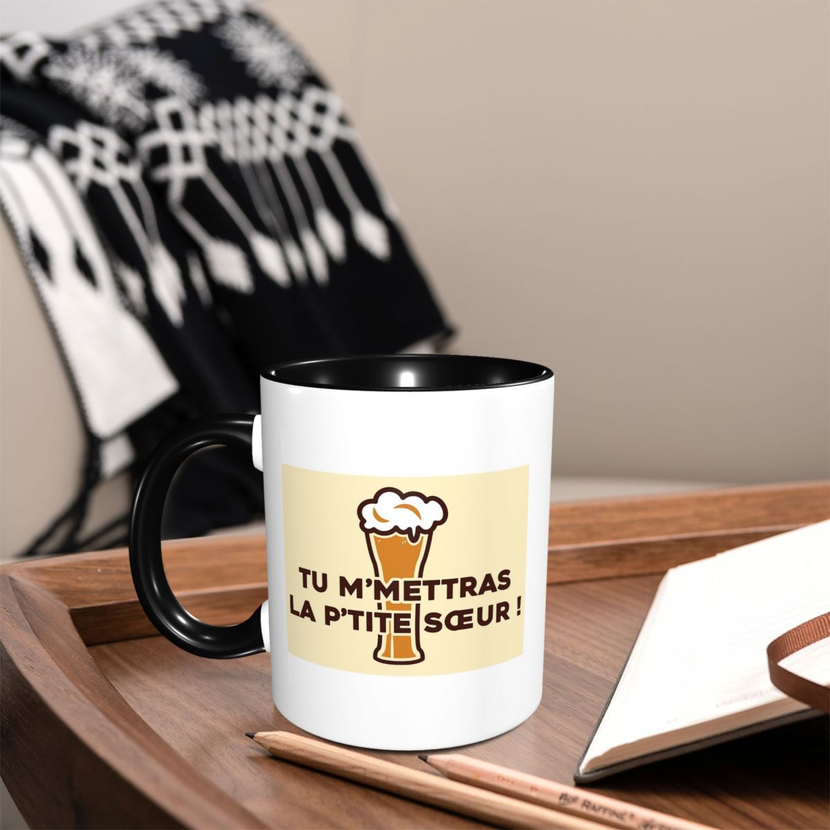 You Will Send Me The Little Si - Coffee Tea With Me ulasan dan harga