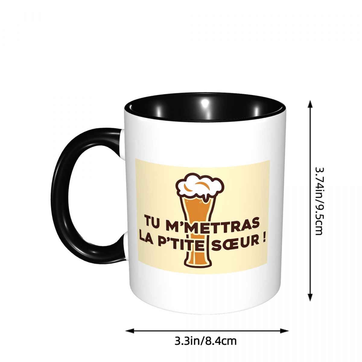You Will Send Me The Little Si - Coffee Tea With Me ulasan dan harga