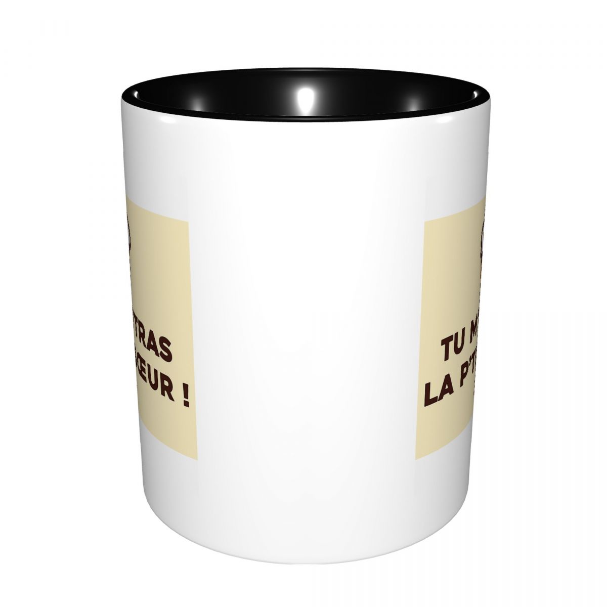 You Will Send Me The Little Si - Coffee Tea With Me ulasan dan harga