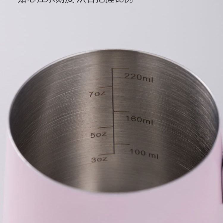 Gooses Neck Spouts Coffees Tea - Coffee Tea Brew ulasan dan harga
