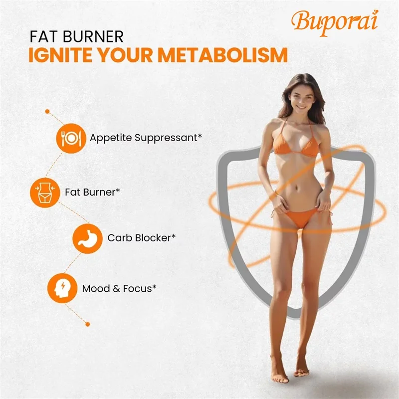 Fat Burner Capsules - Healthy  - Coffee Tea Mix ulasan dan harga