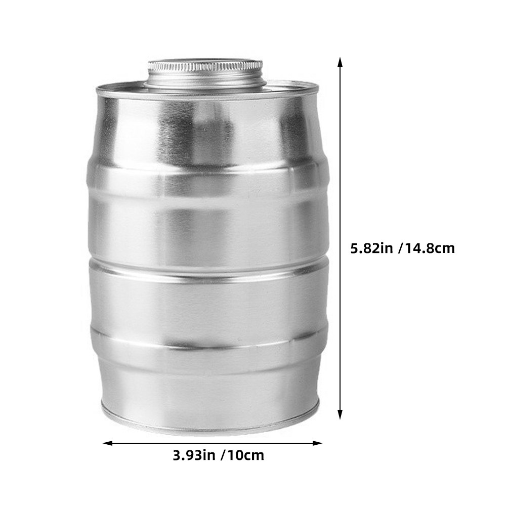 Airtight Coffee Canister with  - Coffee Tea And Sugar Canisters ulasan dan harga