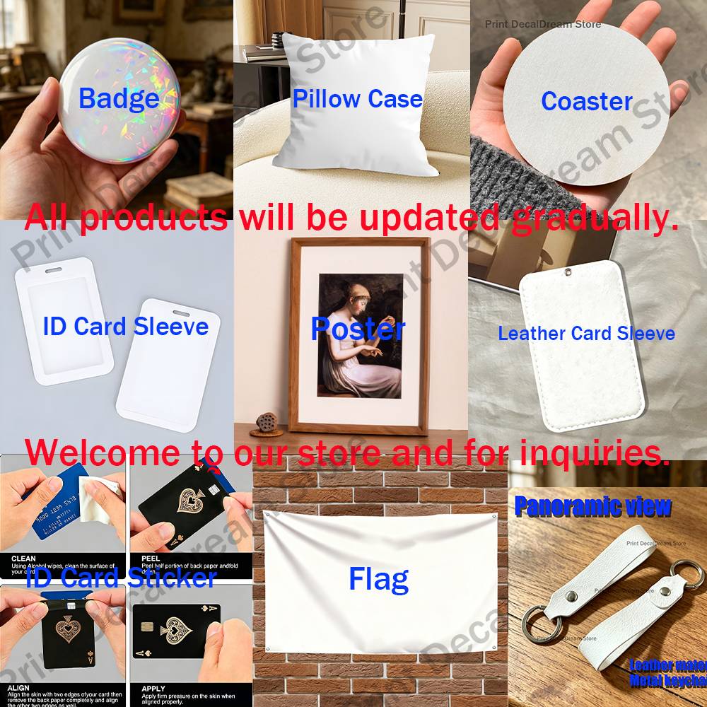 Funny Hasbulla Magomedov Meme  - Coffee Tea Gift Set ulasan dan harga