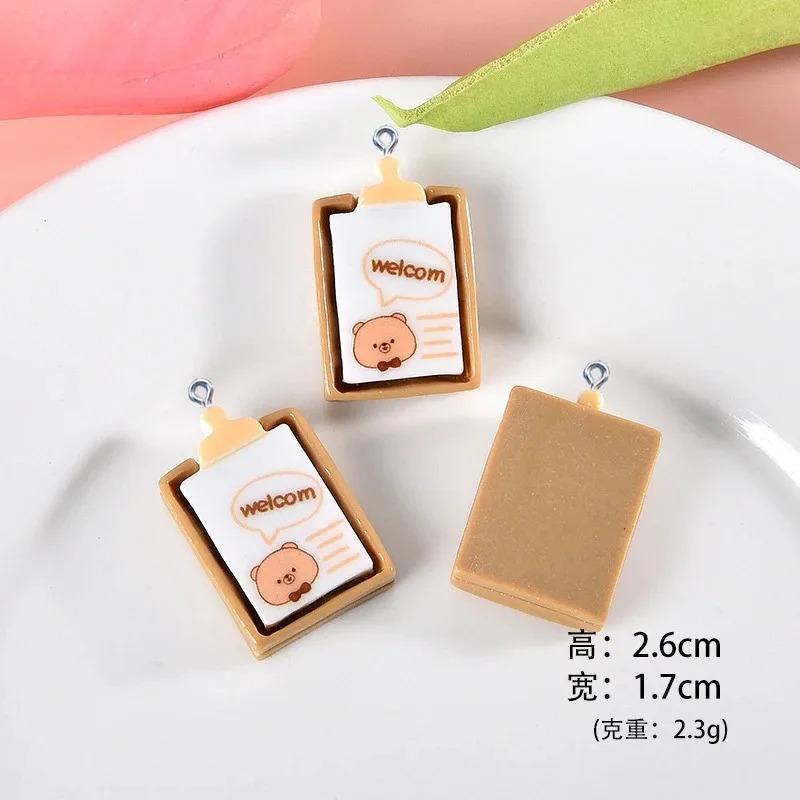 Kawaii Mini Bear Milk Tea Coff - Coffee Tea Love ulasan dan harga