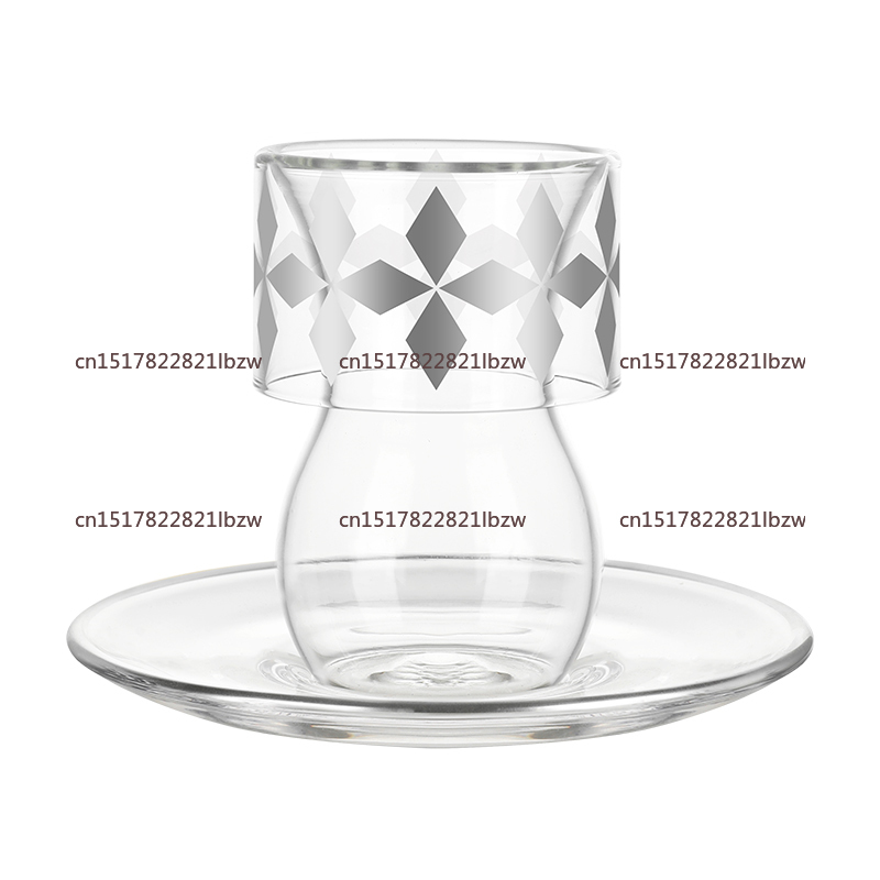 2025 Deluxe Silver Plated  Tea - Coffee Tea And Sugar Set ulasan dan harga