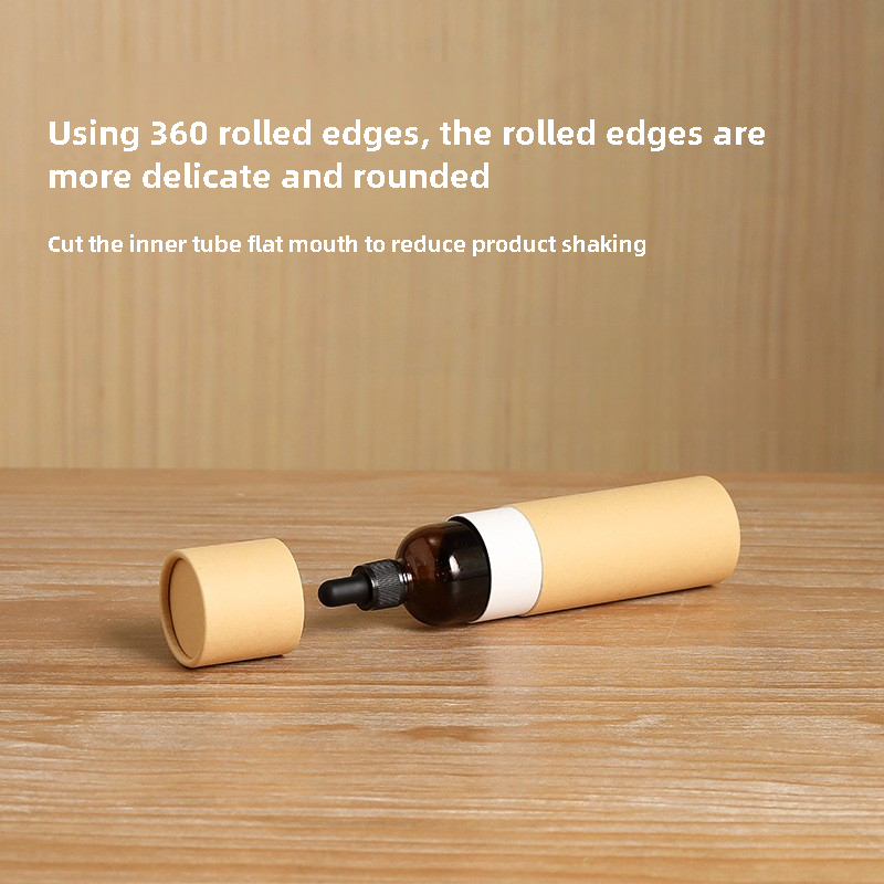 10/30/50pcs Essential Oil Bott - Coffee Tea And Sugar Canisters ulasan dan harga
