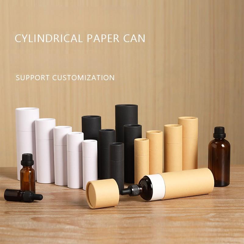 10/30/50pcs Essential Oil Bott - Coffee Tea And Sugar Canisters ulasan dan harga