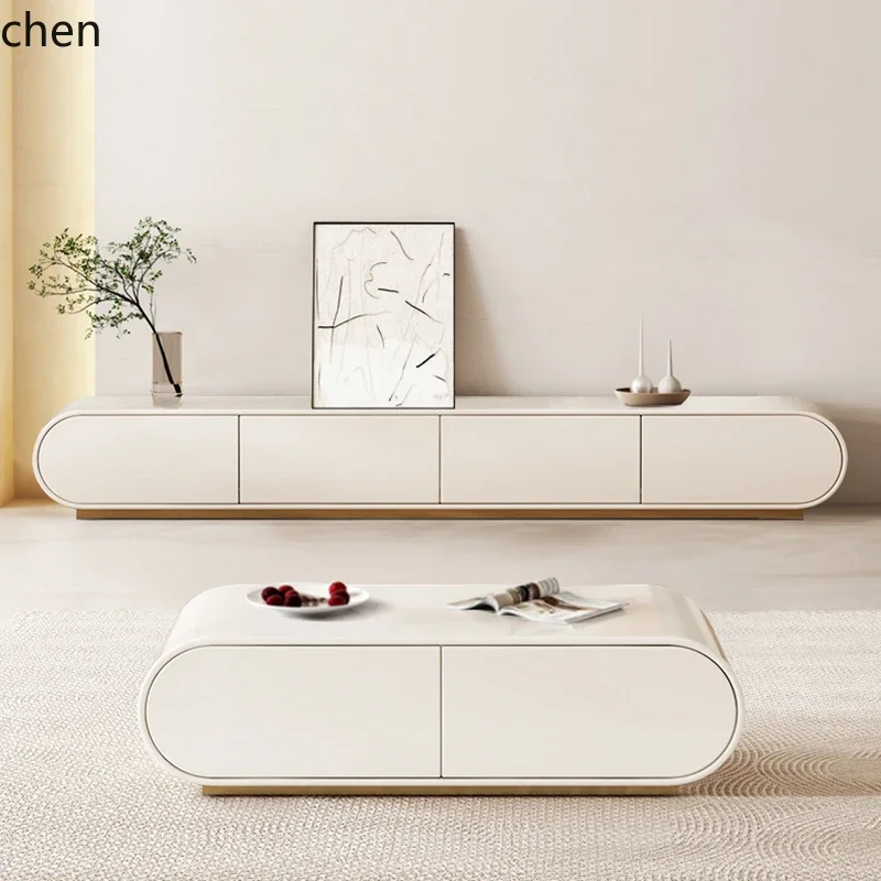 b11-7.2 Light luxury modern ro - Coffee & Tea Ken'S House ulasan dan harga
