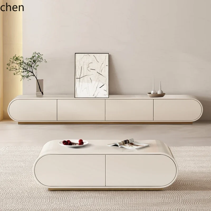 b11-7.2 Light luxury modern ro - Coffee & Tea Ken'S House ulasan dan harga