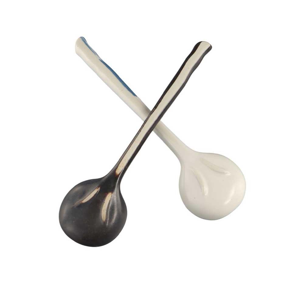 Rice Salad Multi-Function Rest - Tea Coffee Utensils ulasan dan harga