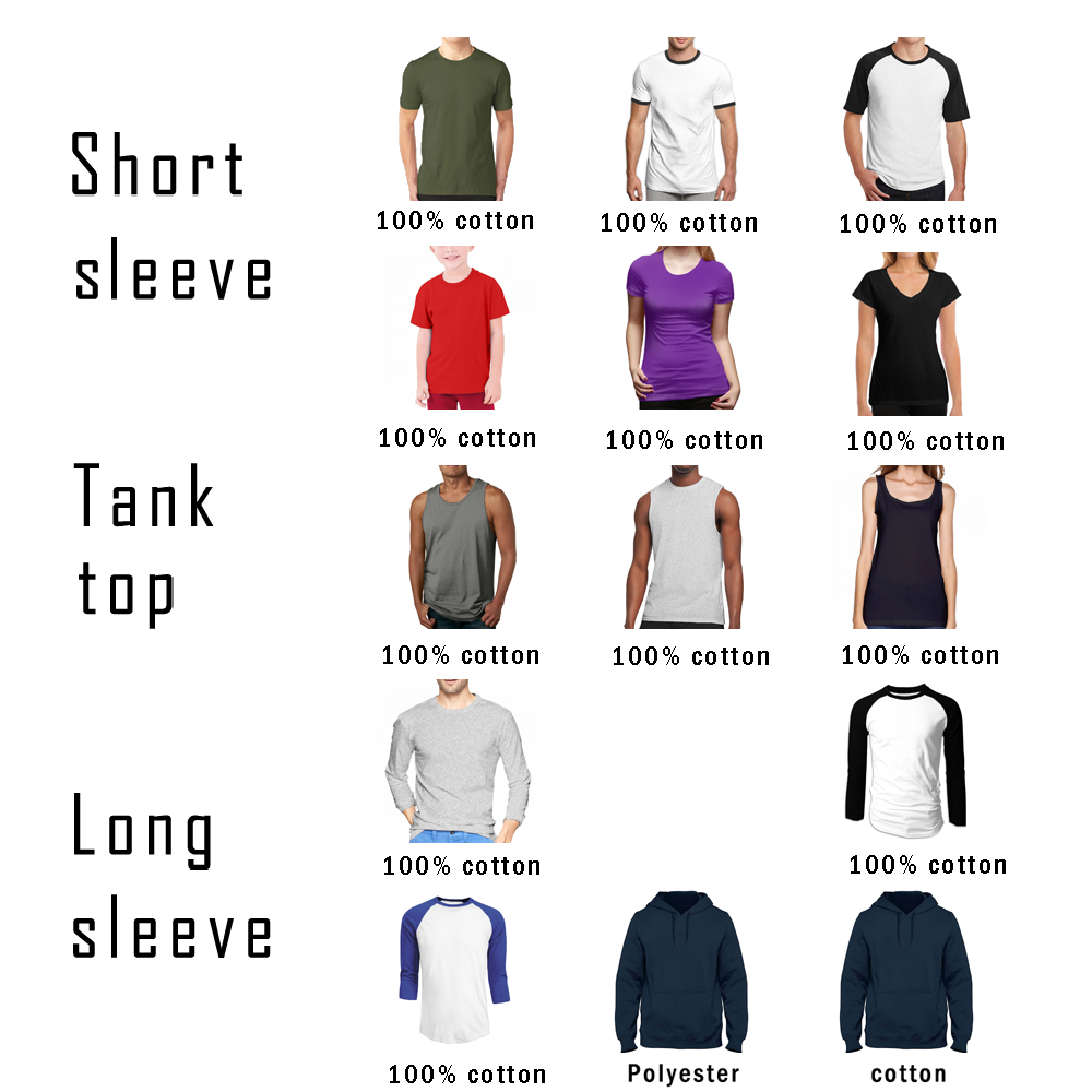 Another Coffee Tank Tops Vest  - Coffee Tea Love ulasan dan harga