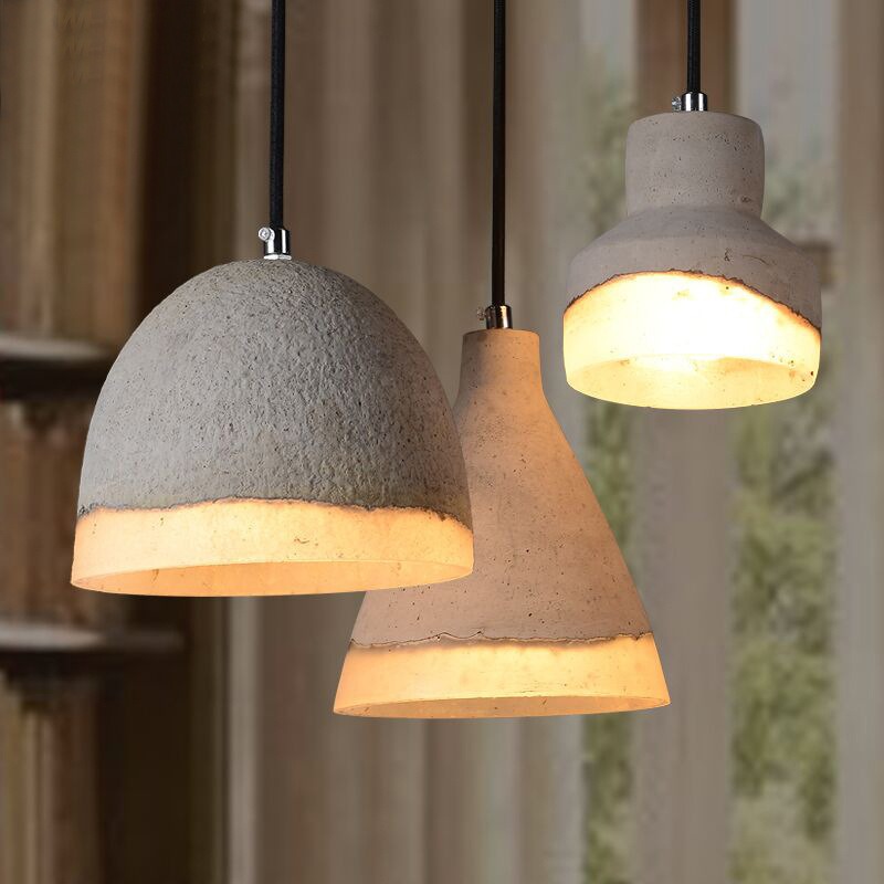 Classical Retro Industrial Sty - Switching Coffee To Tea ulasan dan harga