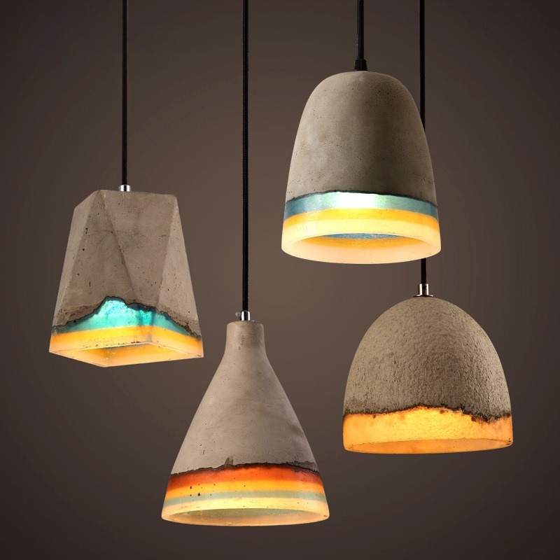 Classical Retro Industrial Sty - Switching Coffee To Tea ulasan dan harga