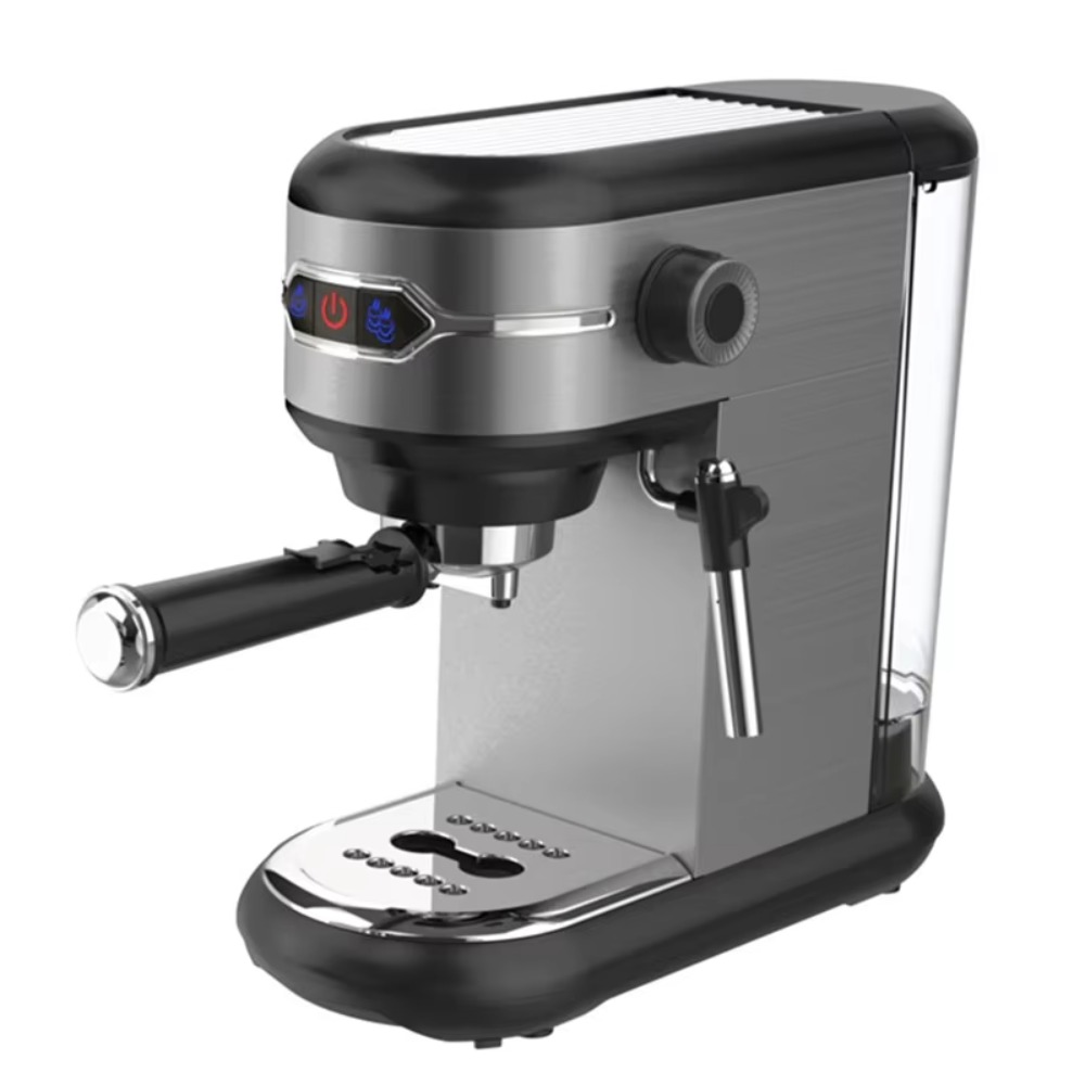 Commercial Electrical Applianc - Coffee & Tea Ken'S House ulasan dan harga