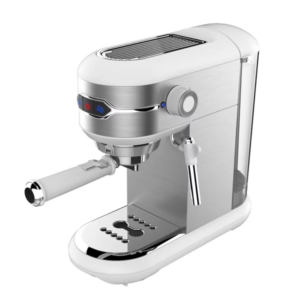 Commercial Electrical Applianc - Coffee & Tea Ken'S House ulasan dan harga