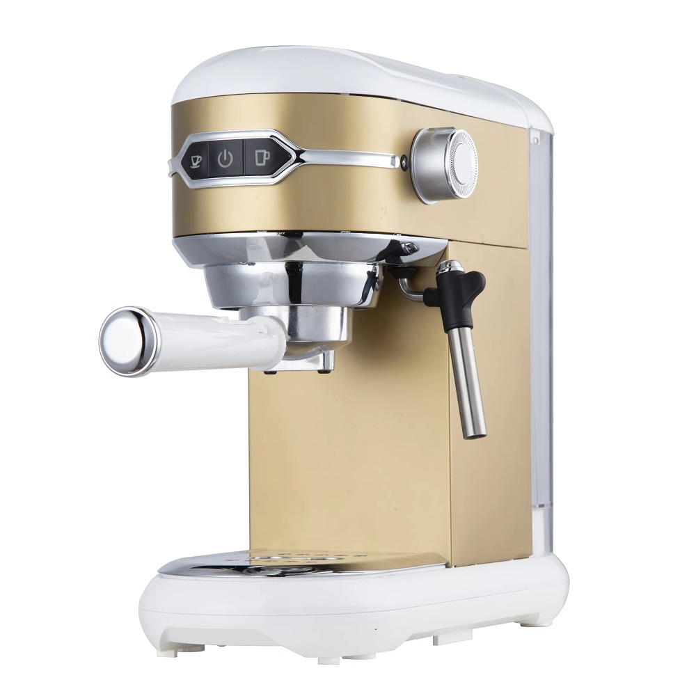Commercial Electrical Applianc - Coffee & Tea Ken'S House ulasan dan harga