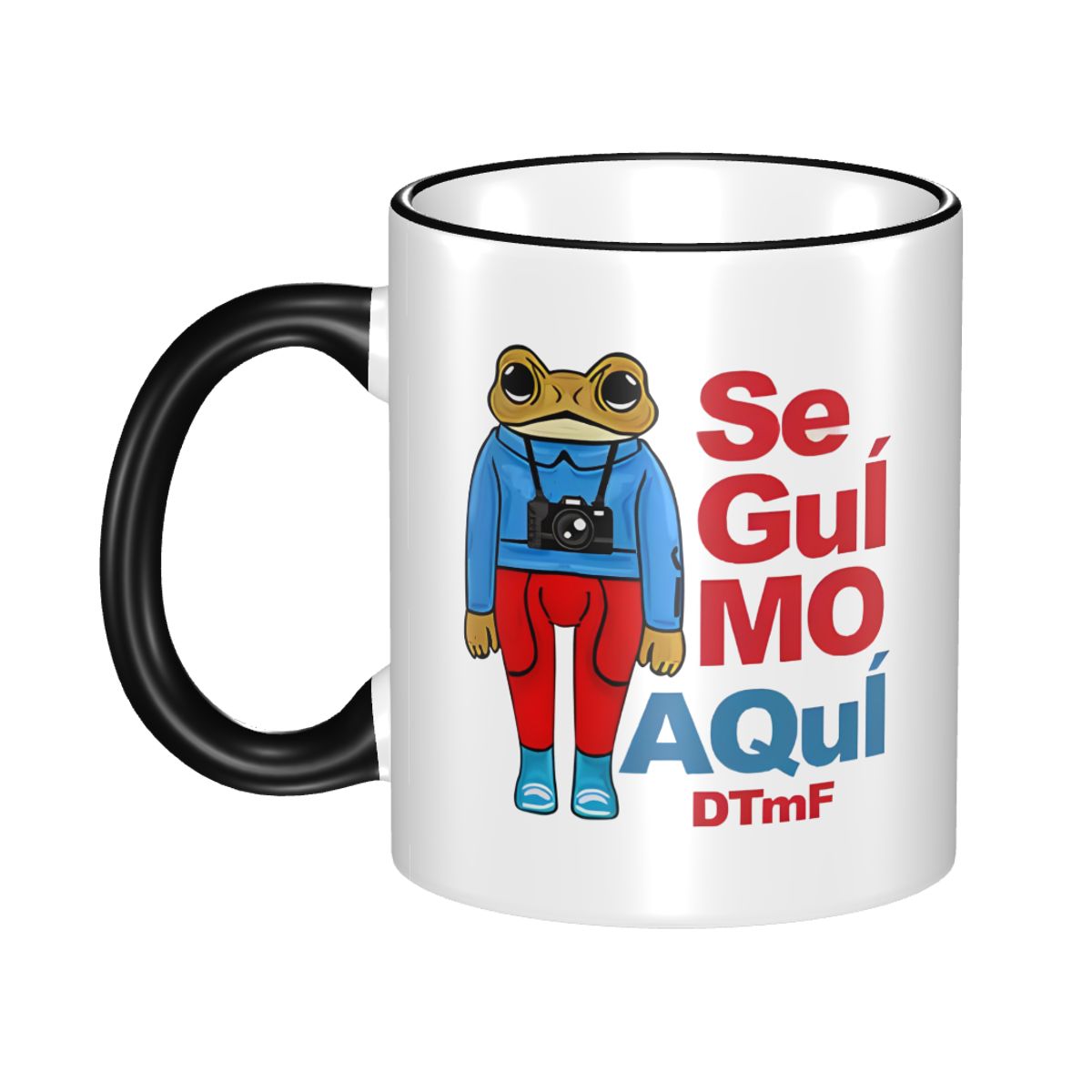 BAD   BUNNY Music Merch Coffee - Coffee Tea Cup Foto ulasan dan harga
