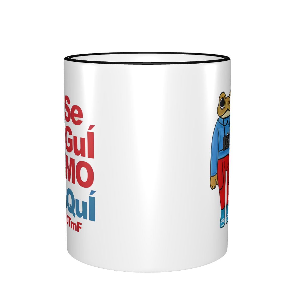 BAD   BUNNY Music Merch Coffee - Coffee Tea Cup Foto ulasan dan harga