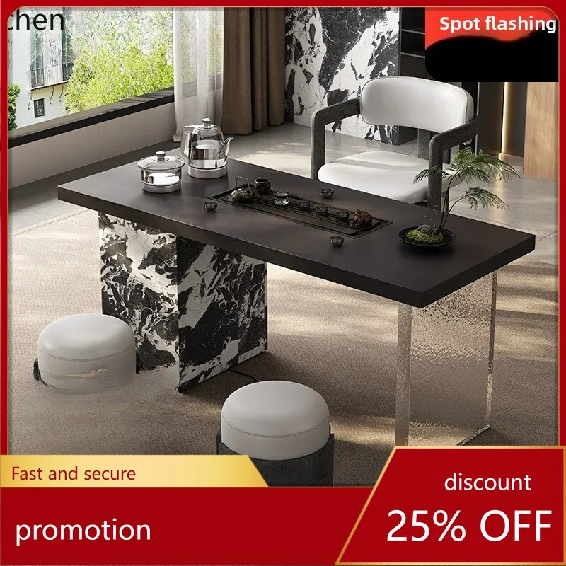 i5.15 balcony tea table and ch - Coffee & Tea Ken'S House ulasan dan harga