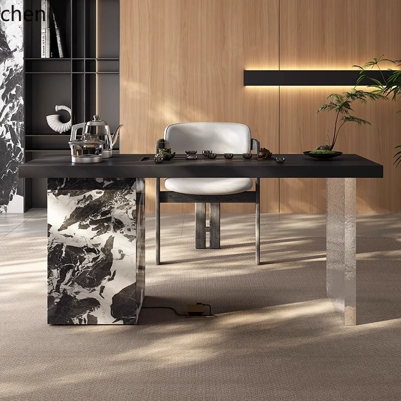 i5.15 balcony tea table and ch - Coffee & Tea Ken'S House ulasan dan harga