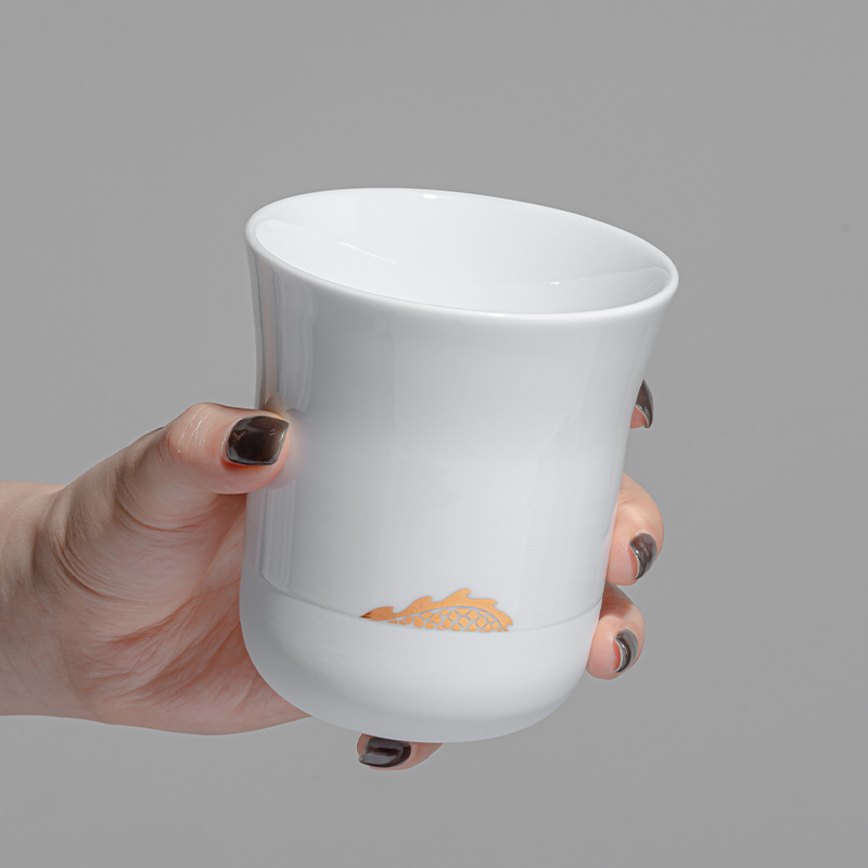 TIMEMORE Manna tasting cup Sme - Coffee Tea And Sugar Set ulasan dan harga