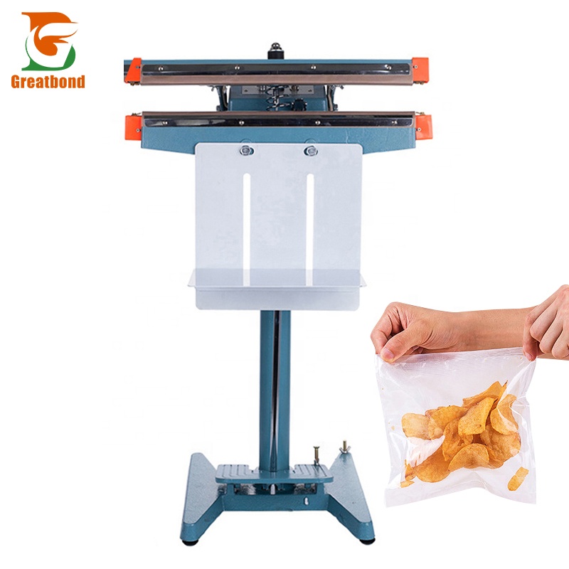 350mm Wholesale Price Foot Swi - Switching Coffee To Tea ulasan dan harga
