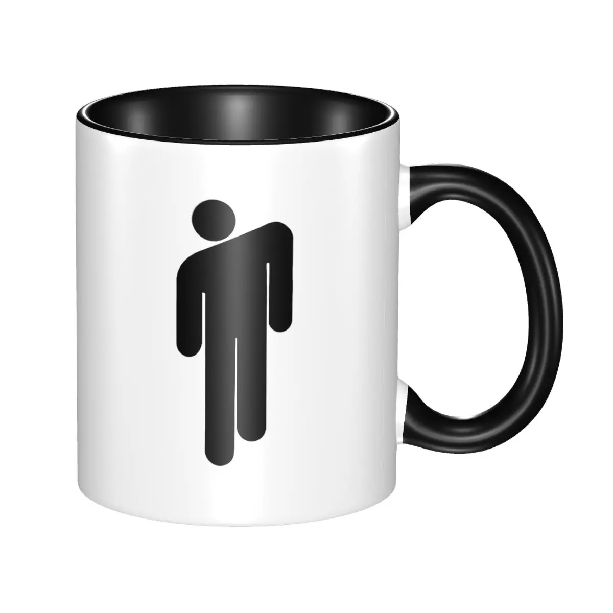 Hit Me Hard And Soft Music Alb - Coffee Tea With Me ulasan dan harga