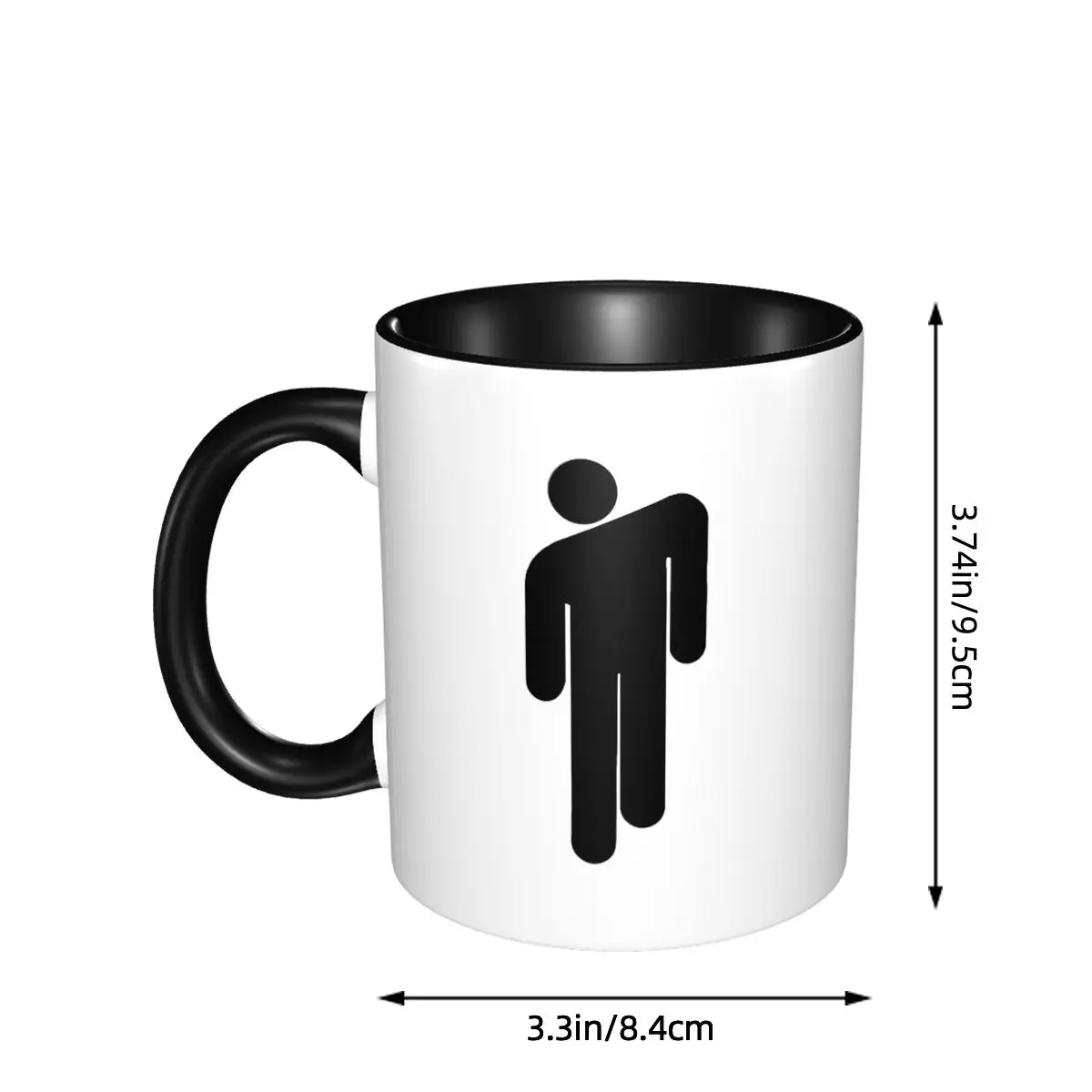 Hit Me Hard And Soft Music Alb - Coffee Tea With Me ulasan dan harga