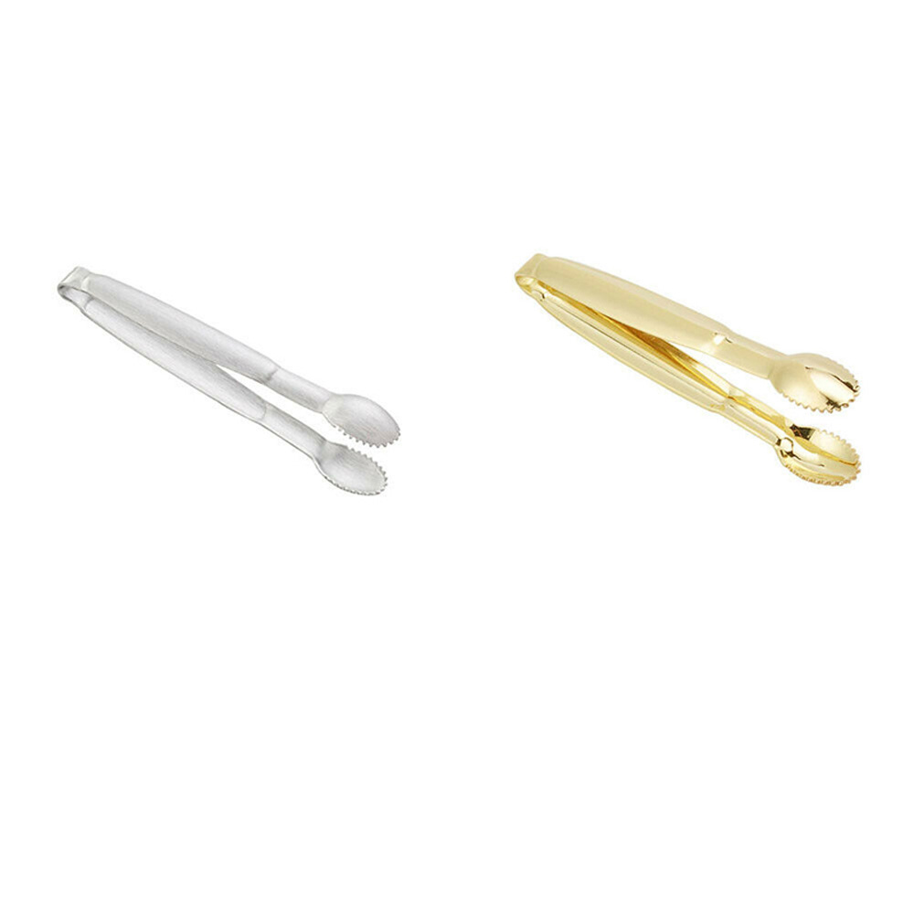 Small Stainless Steel Bar Uten - Tea Coffee Utensils ulasan dan harga