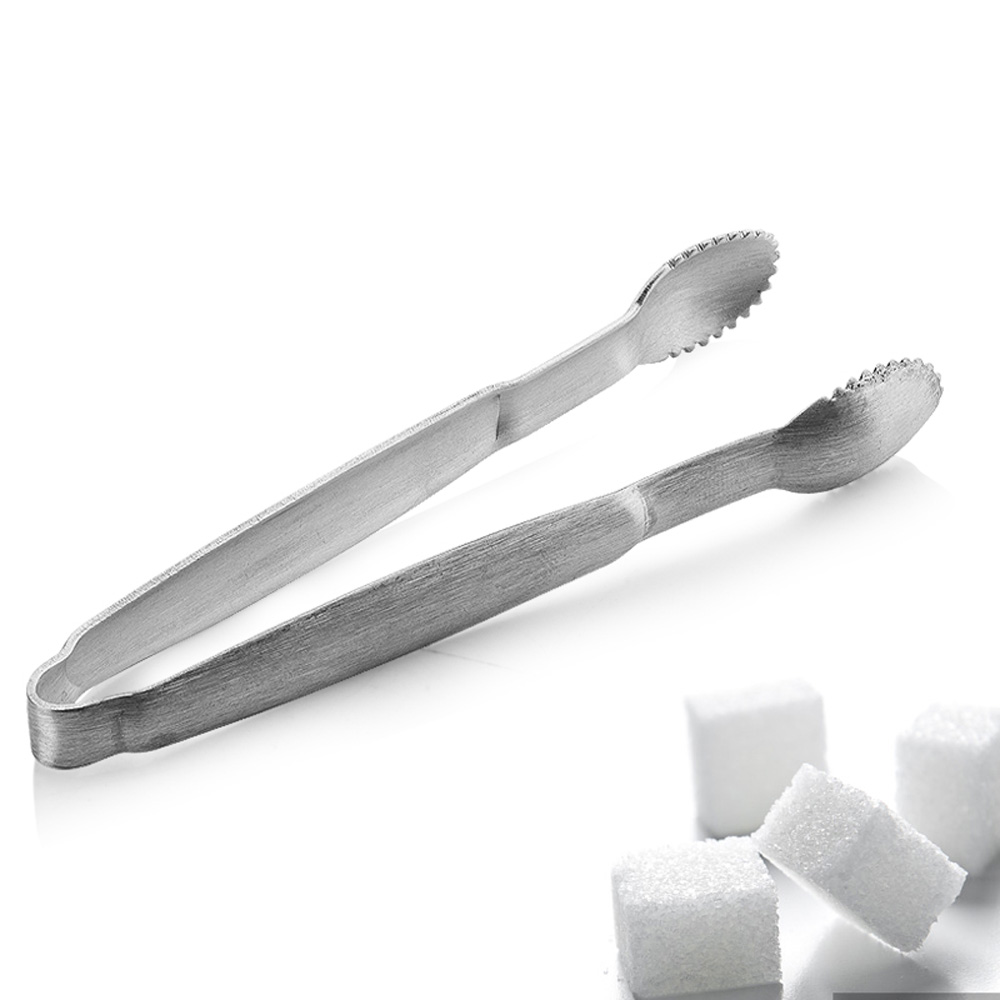 Small Stainless Steel Bar Uten - Tea Coffee Utensils ulasan dan harga