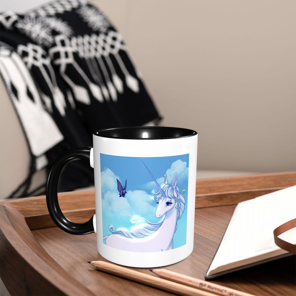 Have You Seen Others Like Me T - Coffee Tea With Me ulasan dan harga
