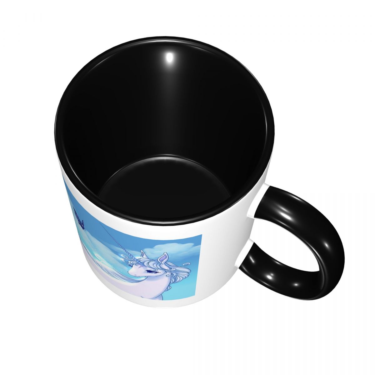 Have You Seen Others Like Me T - Coffee Tea With Me ulasan dan harga