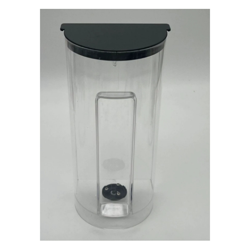 Coffee Machine Accessories Wat - Coffee & Tea Ken'S House ulasan dan harga