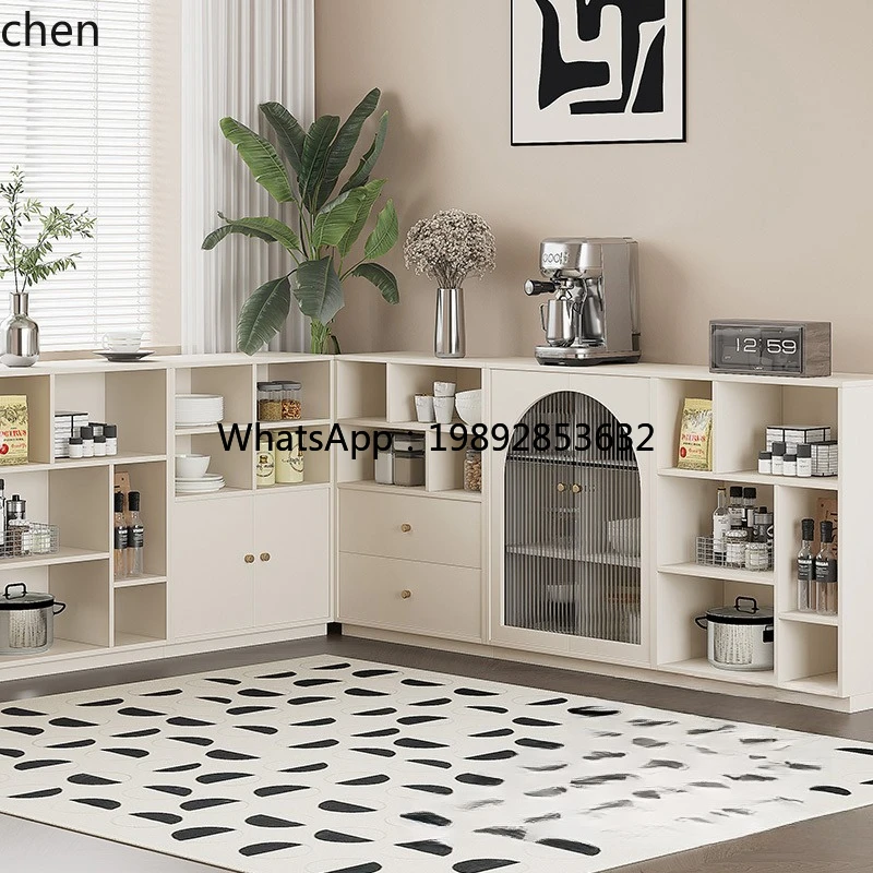 i7   Cream Wind Combination Me - Coffee & Tea Ken'S House ulasan dan harga
