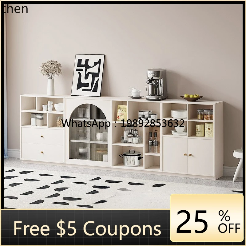 i7   Cream Wind Combination Me - Coffee & Tea Ken'S House ulasan dan harga