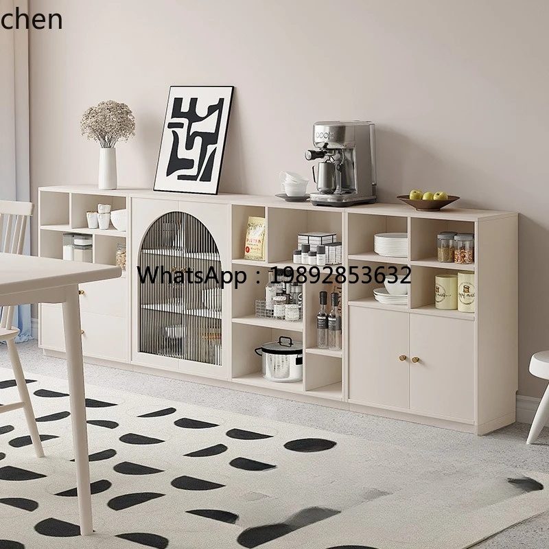 i7   Cream Wind Combination Me - Coffee & Tea Ken'S House ulasan dan harga