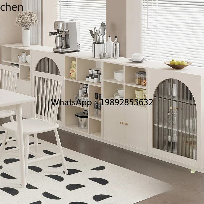 i7   Cream Wind Combination Me - Coffee & Tea Ken'S House ulasan dan harga