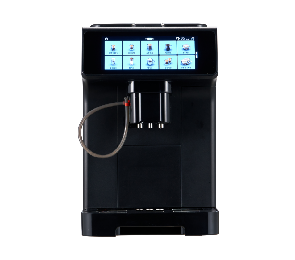Factory Sale 19 Bars Pump Supe - Coffee & Tea Ken'S House ulasan dan harga