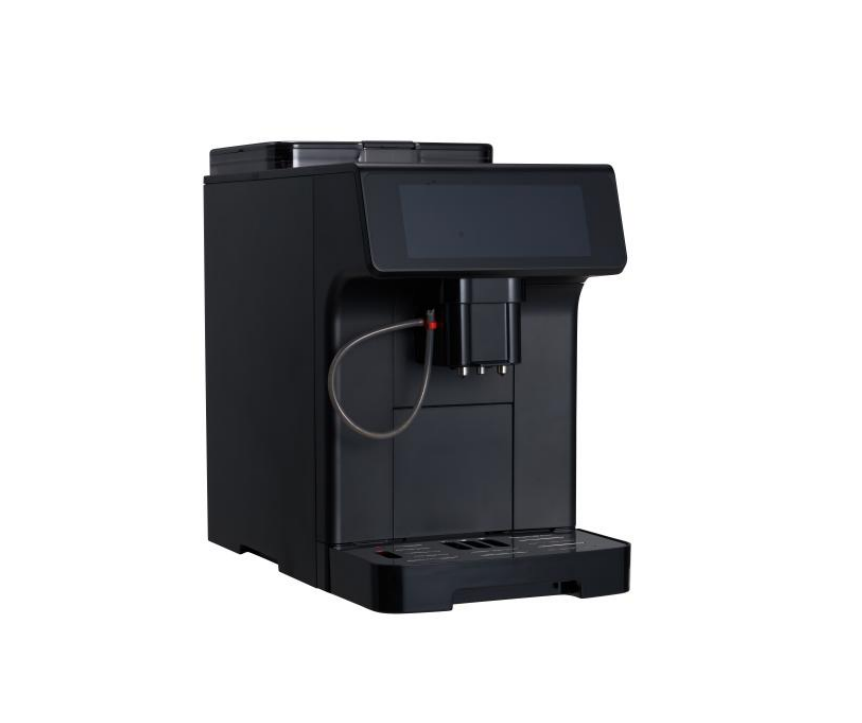 Factory Sale 19 Bars Pump Supe - Coffee & Tea Ken'S House ulasan dan harga