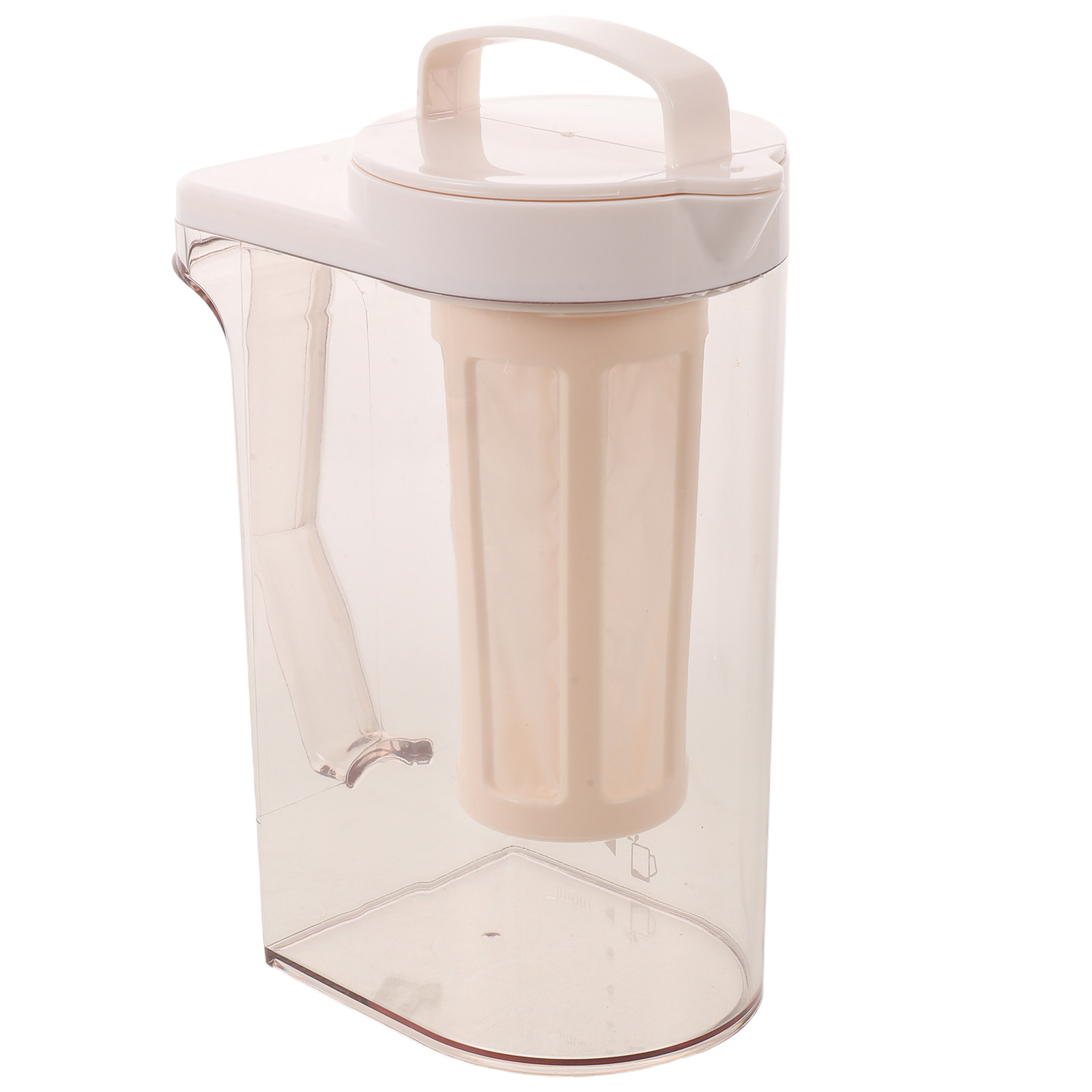 1.6L Cold Brew Coffee Pitcher  - Coffee Tea Brew ulasan dan harga