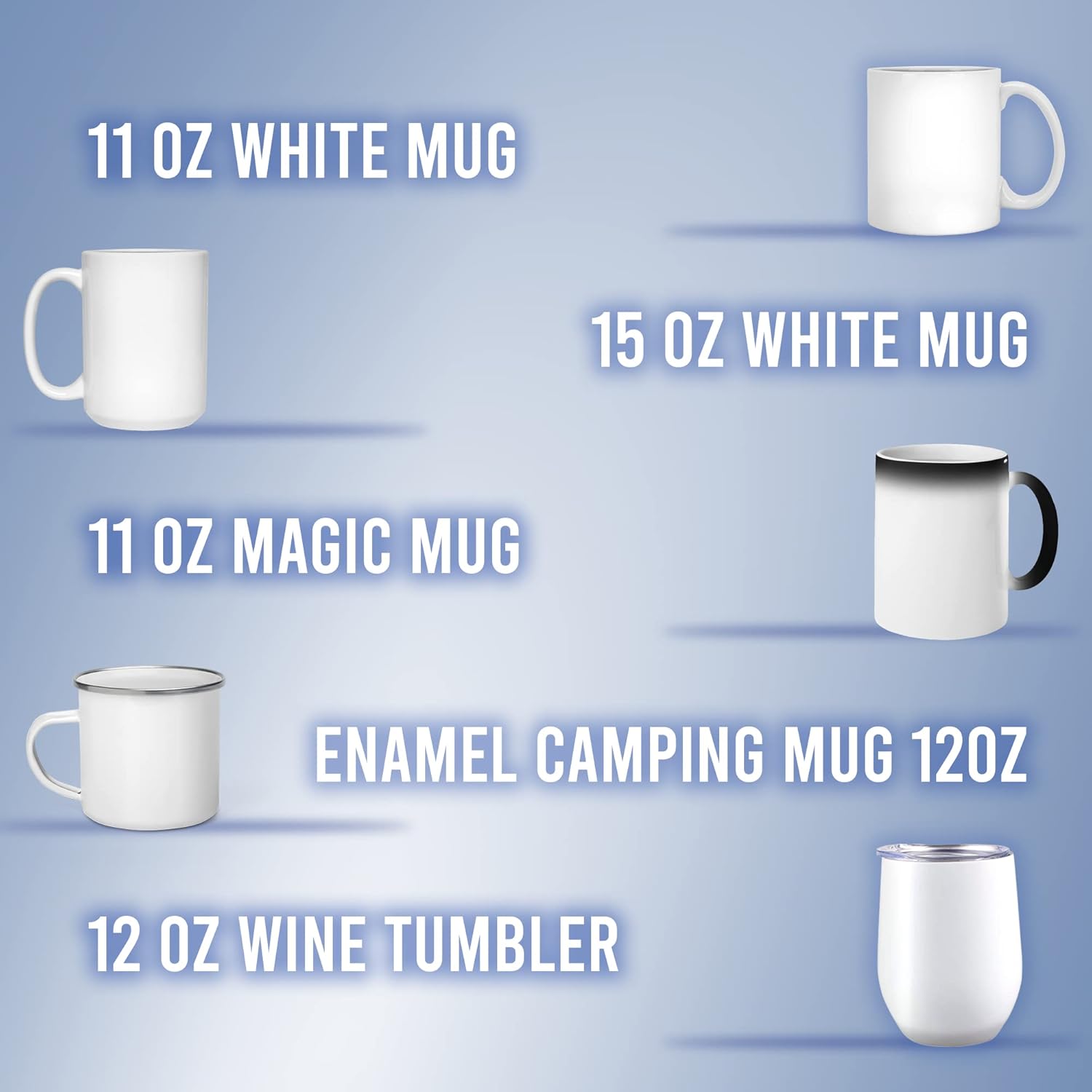 Appreciation Funny Christmas B - Coffee Tea With Me ulasan dan harga