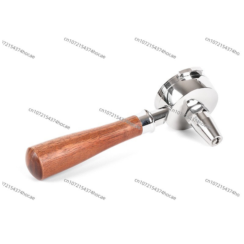 coffee machine handle e61 brew - Coffee Tea Brew ulasan dan harga