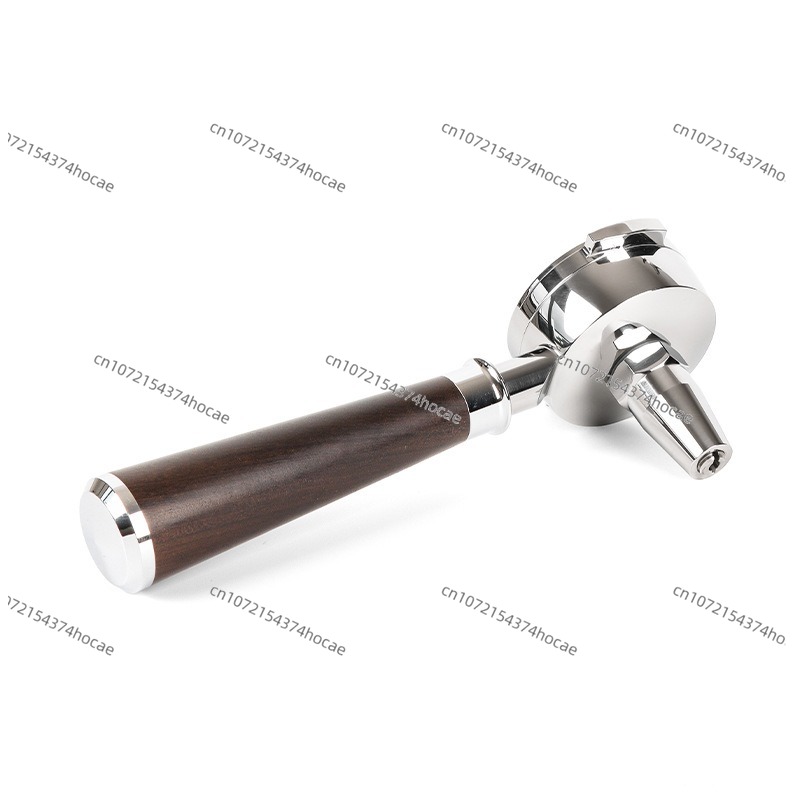 coffee machine handle e61 brew - Coffee Tea Brew ulasan dan harga