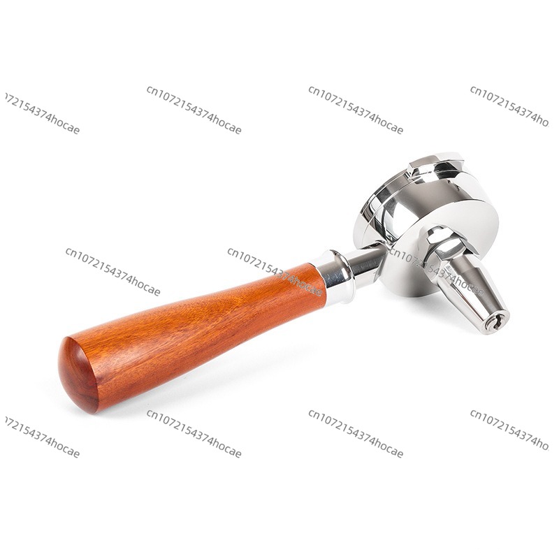 coffee machine handle e61 brew - Coffee Tea Brew ulasan dan harga