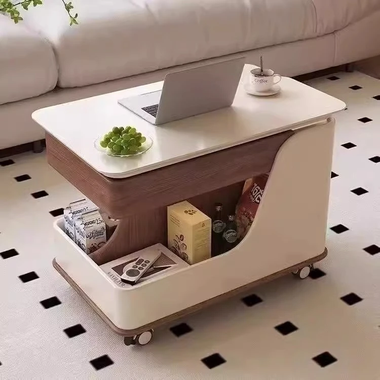 b11-7.2 sofa, small tea table, - Coffee & Tea Ken'S House ulasan dan harga