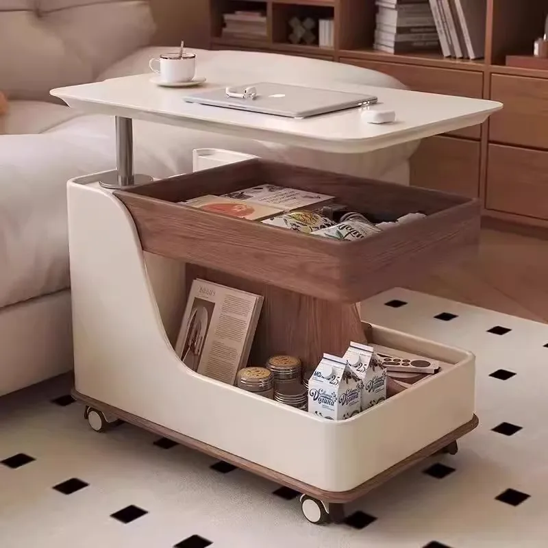 b11-7.2 sofa, small tea table, - Coffee & Tea Ken'S House ulasan dan harga