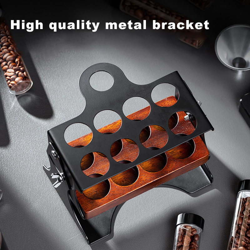 22G Coffee Beans Storage Conta - Coffee Tea And Sugar Set ulasan dan harga